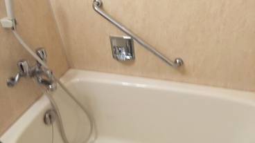 バスルーム / 30