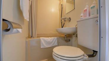 バスルーム / 12