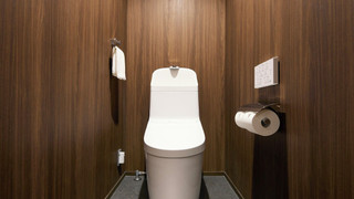 コンフォート ルーム 1 ベッドルーム 禁煙 冷蔵庫