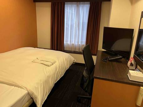 the b 名古屋（ザビー なごや） / 2