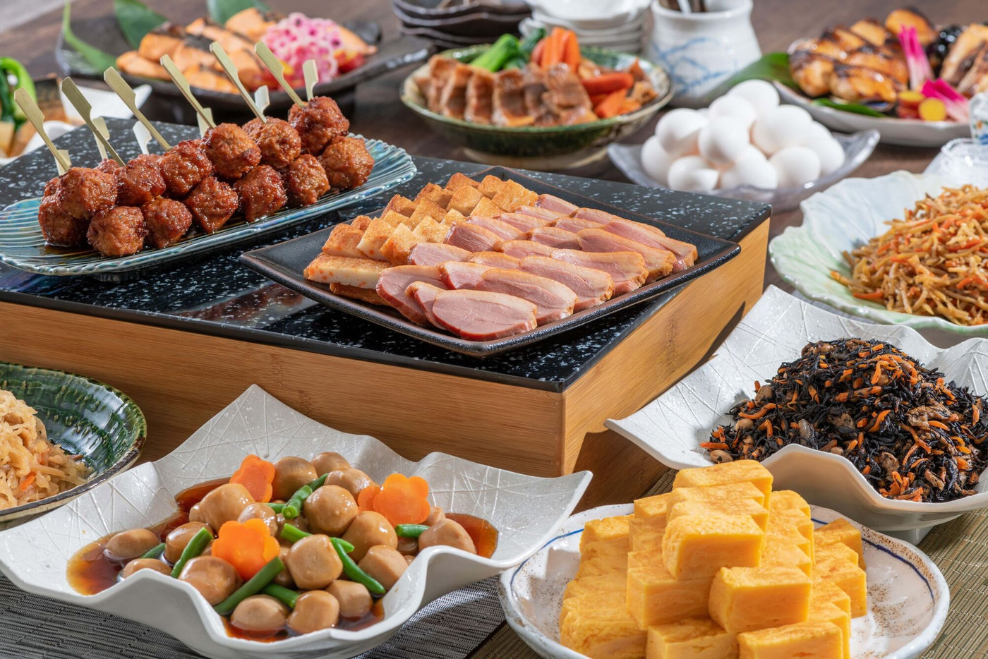 「銀座キャピタルホテル茜」へステイもいかが？1850167