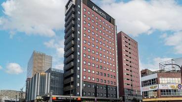 メイン イメージ / 1