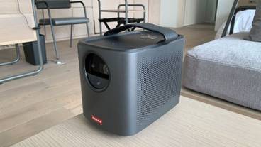 客室の設備とサービス / 15