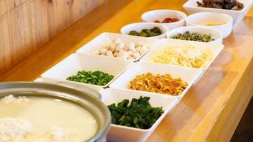 レストラン / 12