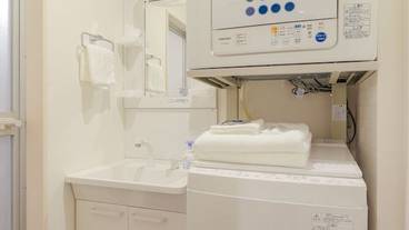 バスルームのシンク / 28