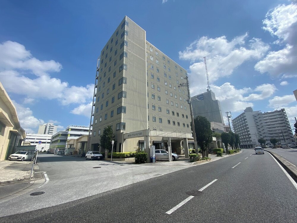 メイン イメージ