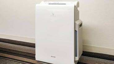 客室の設備とサービス / 27