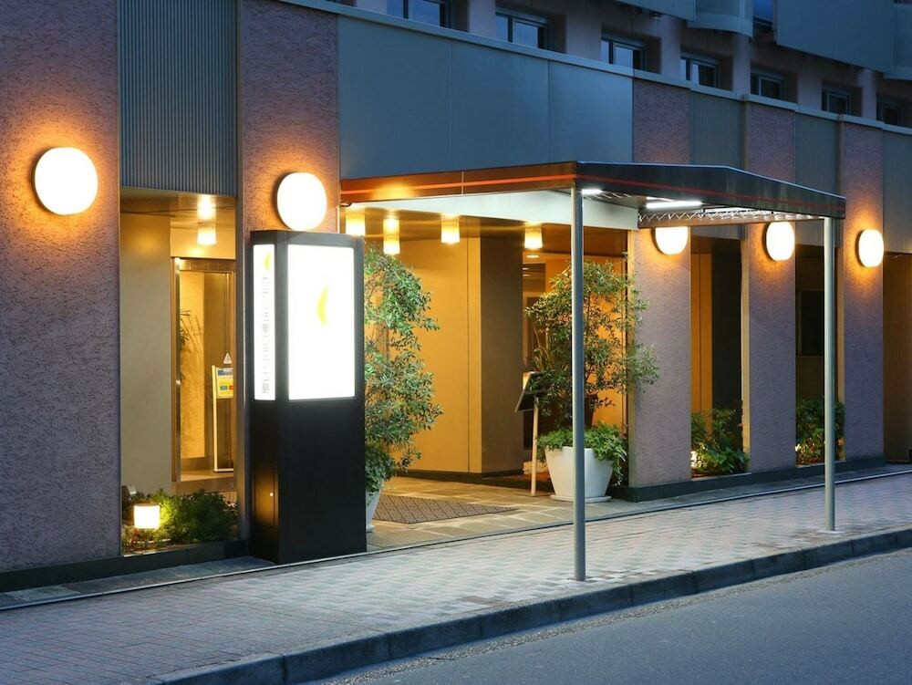 メイン イメージ