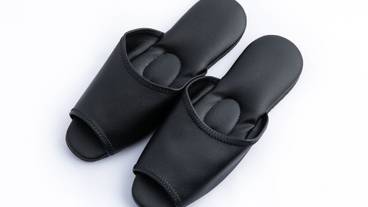 客室の設備とサービス / 28