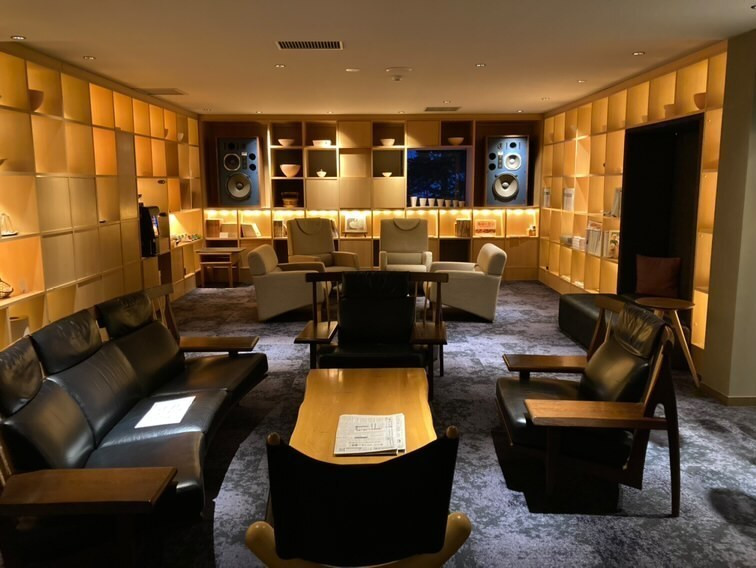 mi.chi.rinさんの写真 / 1