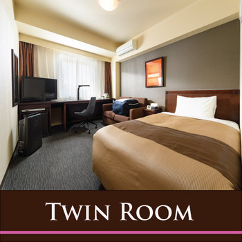 客室の43型テレビではアニメが無料で見放題♪3980256