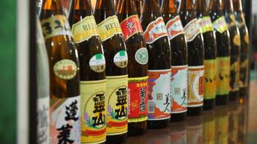 食事・飲み物 / 16