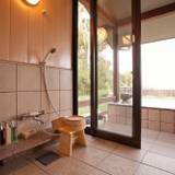 指宿温泉 温泉水プール＆夫婦露天風呂の離れ宿 悠離庵 / 8