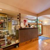 宿坊 かげゆ（神奈川県 民宿） / 3