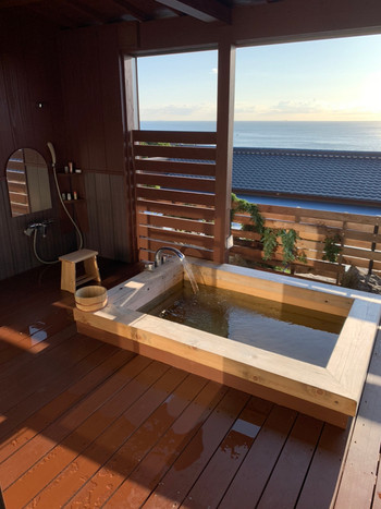 「夢遊華」 その他 140207183 