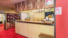 北軽井沢高原ホテル