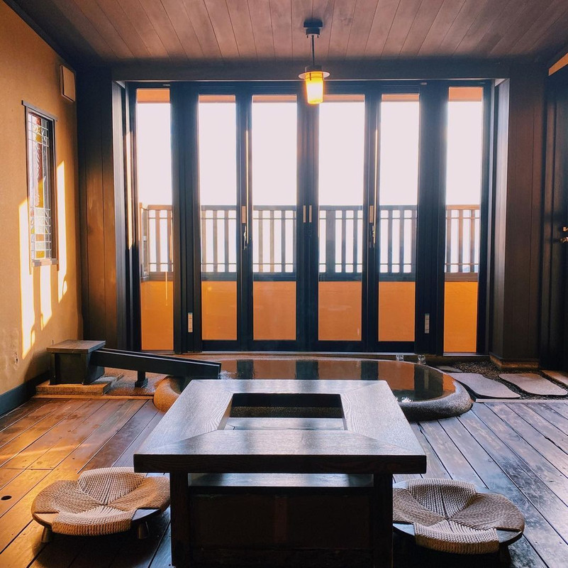 temaritofutaさんの写真 / 2