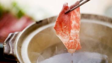 食事・飲み物 / 4