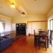 コテージ 幸（沖縄県 ペンション） / 5