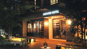 テラス / パティオ / 8