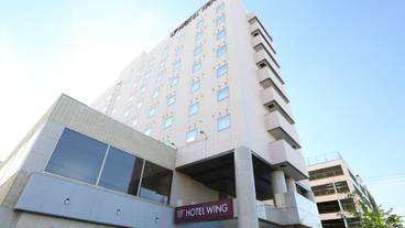 メイン イメージ / 1