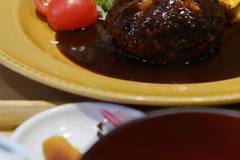 京洋食 まつもと
