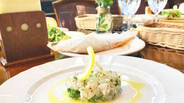 食事・飲み物 / 14