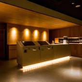 旅籠屋 定山渓商店(北海道 ビジネスホテル) / 3