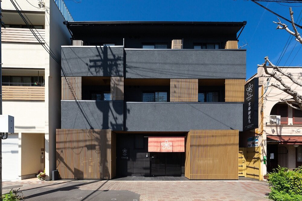 メイン イメージ