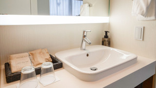 スタンダード ダブルルーム