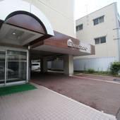 ホテルトレンド長野（長野県 ビジネスホテル） / 4