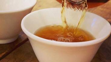 デザイナーショップ / 16