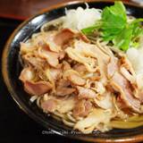 山形田（ヤマガタダ）