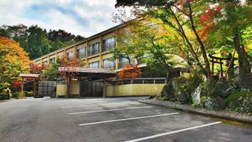 メイン イメージ / 1