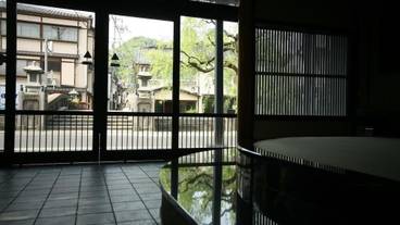 バスルーム / 15