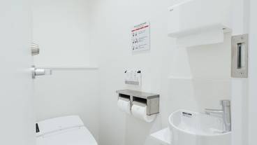 バスルーム / 25