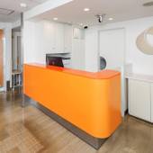 コンフォートイン千葉浜野R16（千葉県 ビジネスホテル） / 2