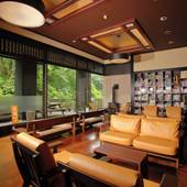 筑波山江戸屋（茨城県 旅館） / 2