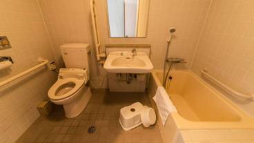 バスルーム / 20