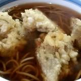 一真庵（イッシンアン）