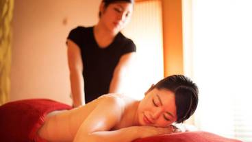 吉祥スパ③ / 10