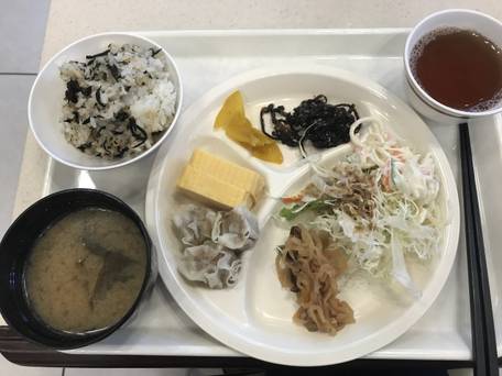 東横イン神戸湊川公園 / 5