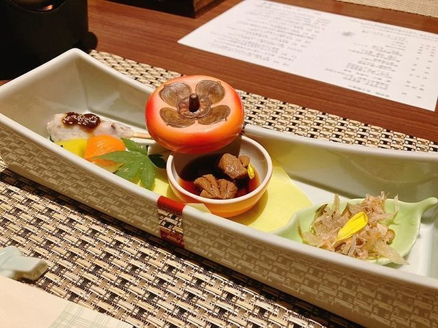 ftnuiinuさんの写真 / 2