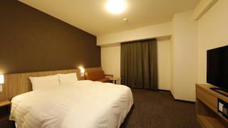 モデレート クイーン