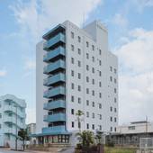 宮古第一ホテル（沖縄県 ビジネスホテル） / 5