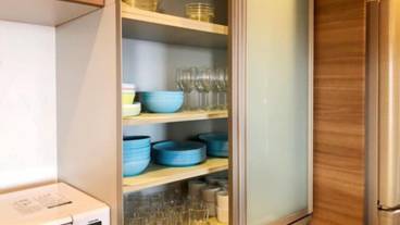 客室の設備とサービス / 12