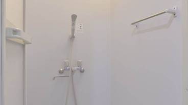 バスルームのシャワー / 33