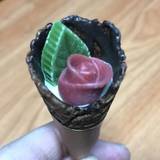 メサージュ・ド・ローズ 大丸東京店(メサージュドローズ)