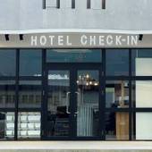 ホテルパラディーゾ宮古島（沖縄県 ビジネスホテル） / 3