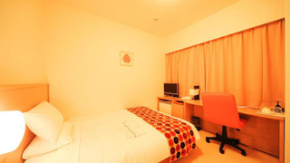 ダブルルーム 禁煙